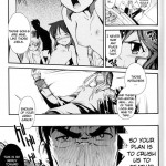 Dream Hunter Rem Slave Heroines Vol 10