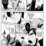 Dream Hunter Rem Slave Heroines Vol 10