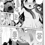 Dream Hunter Rem Slave Heroines Vol 10