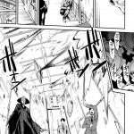 Dream Hunter Rem Slave Heroines Vol 10