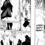 Dream Hunter Rem Slave Heroines Vol 10