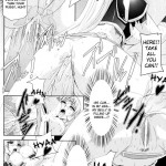 Dream Hunter Rem Slave Heroines Vol 10