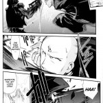 Dream Hunter Rem Slave Heroines Vol 10