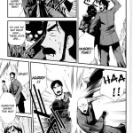 Dream Hunter Rem Slave Heroines Vol 10