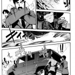 Dream Hunter Rem Slave Heroines Vol 10