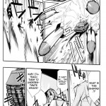 Dream Hunter Rem Slave Heroines Vol 10