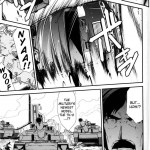 Dream Hunter Rem Slave Heroines Vol 10