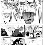 Dream Hunter Rem Slave Heroines Vol 10