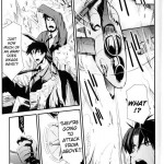 Dream Hunter Rem Slave Heroines Vol 10