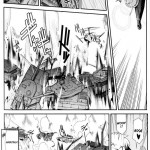 Dream Hunter Rem Slave Heroines Vol 10