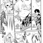 Dream Hunter Rem Slave Heroines Vol 10