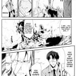 Dream Hunter Rem Slave Heroines Vol 10