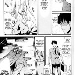 Dream Hunter Rem Slave Heroines Vol 10