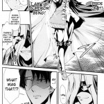 Dream Hunter Rem Slave Heroines Vol 10