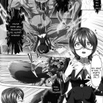 Dream Hunter Rem Slave Heroines Vol 10