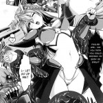 Dream Hunter Rem Slave Heroines Vol 10