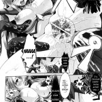 Dream Hunter Rem Slave Heroines Vol 10