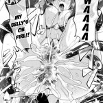 Dream Hunter Rem Slave Heroines Vol 10