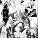 Dream Hunter Rem Slave Heroines Vol 10