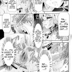 Dream Hunter Rem Slave Heroines Vol 10