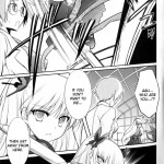 Dream Hunter Rem Slave Heroines Vol 10