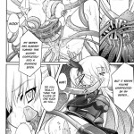 Dream Hunter Rem Slave Heroines Vol 10