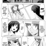 Dream Hunter Rem Slave Heroines Vol 10