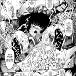 Dream Hunter Rem Slave Heroines Vol 10