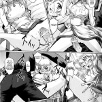 Dream Hunter Rem Slave Heroines Vol 10