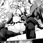 Dream Hunter Rem Slave Heroines Vol 10