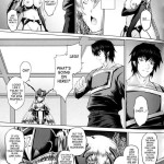 Dream Hunter Rem Slave Heroines Vol 10