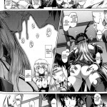 Dream Hunter Rem Slave Heroines Vol 10