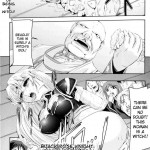 Dream Hunter Rem Slave Heroines Vol 10