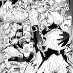 Dream Hunter Rem Slave Heroines Vol 10