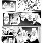 Dream Hunter Rem Slave Heroines Vol 10