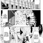 Dream Hunter Rem Slave Heroines Vol 10