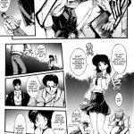 Dream Hunter Rem Slave Heroines Vol 10