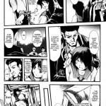 Dream Hunter Rem Slave Heroines Vol 10