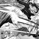 Dream Hunter Rem Slave Heroines Vol 10