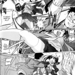 Dream Hunter Rem Slave Heroines Vol 10