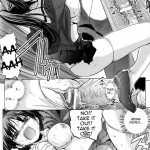 Dream Hunter Rem Slave Heroines Vol 10