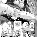 Dream Hunter Rem Slave Heroines Vol 10