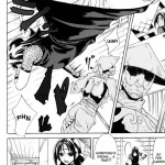 Dream Hunter Rem Slave Heroines Vol 10