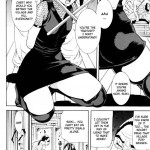 Dream Hunter Rem Slave Heroines Vol 10