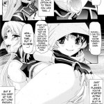 Dream Hunter Rem Slave Heroines Vol 10