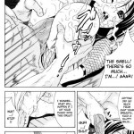 Dream Hunter Rem Slave Heroines Vol 10