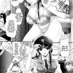 Dream Hunter Rem Slave Heroines Vol 10