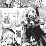 Dream Hunter Rem Slave Heroines Vol 12