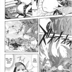 Dream Hunter Rem Slave Heroines Vol 12