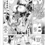 Dream Hunter Rem Slave Heroines Vol 12